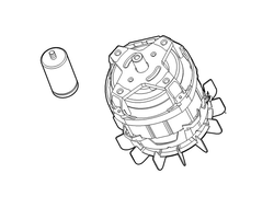 elektrodvigatel-ge-103-1-8-kvt