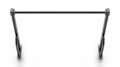 Турник Crossfit Pull-ups 800-28