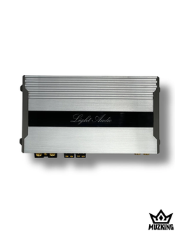 Усилитель Light Audio LA-A80.4