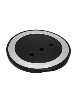 Клапан выпуска пара для мультиварки Redmond RMC-M90