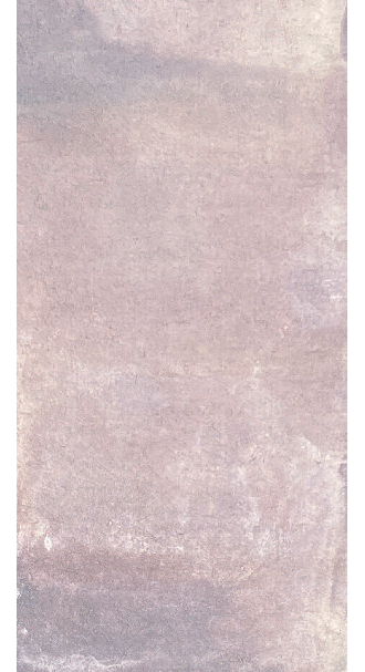 Rough surface