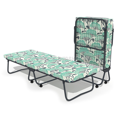 Кровать раскладная Уют