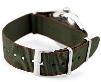 Наручные часы Seiko SPB212J1