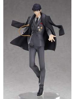 Фигурка Li Zeyan Pop Up Parade