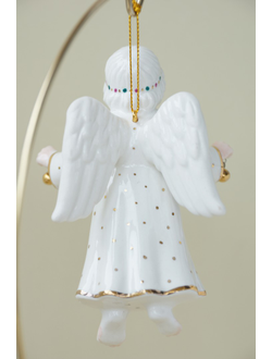 "Пасхальный набор малый" в коробке