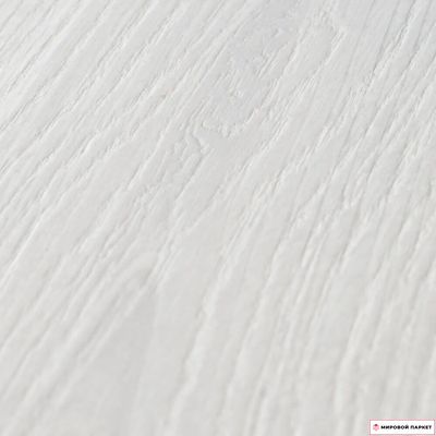 Ламинат AGT Concept Neo Центро PRK 601 32 класс толщина 10 мм с фаской 1.477 м3