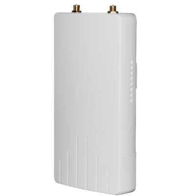 DE/VD-G2CH Уличный 4G/3G роутер для систем видеонаблюдения, WiFi (b/g/n) до 150 Мбит/с (LAN*2)