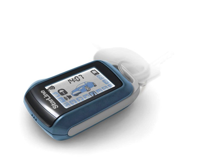 Starline A94 c дисплеем