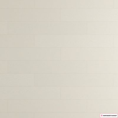 Ламинат Eversense Classic Бежевый песок EL153 34 класс толщина 8 мм с фаской 1.9948 м2