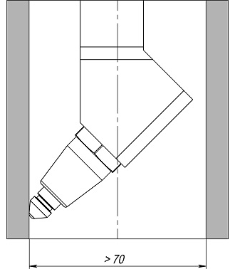 diamond burnishing tools, алмазное выглаживание, cogsdill, ecoroll tools, baublies, yamsa tools,