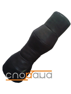 Купить манекен для грэпплинга