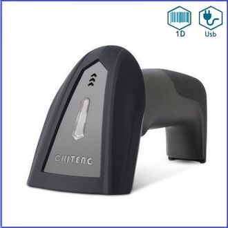 Chiteng CT900 Сканер штрих-кода