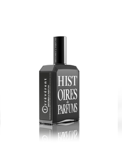 Histoires de Parfums Irreverent