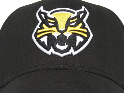 ХК Северсталь Бейсболка 206182