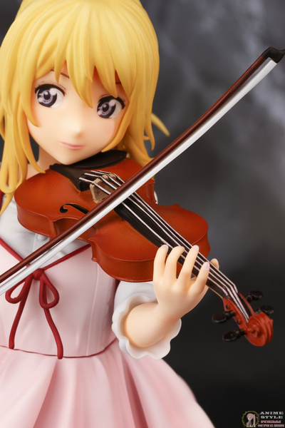 Фигурка 1/7 Каори Миязоно (Kaori Miyazono)