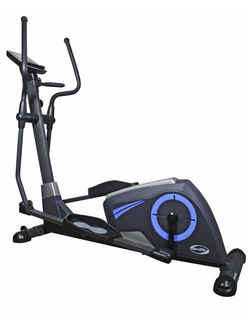 Эллиптический тренажер Sport Elite SE-E502D