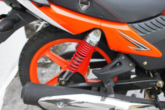 Мопед honda hero replica характеристики. Смотреть фото Мопед honda hero replica характеристики. Смотреть картинку Мопед honda hero replica характеристики. Картинка про Мопед honda hero replica характеристики. Фото Мопед honda hero replica характеристики