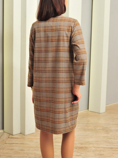 Платье Арт: 538-1223