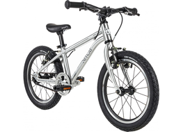 ВЕЛОСИПЕД - JETCAT - RACE PRO 16