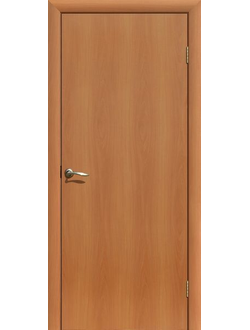 ПГ Гладкое миланский орех