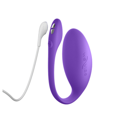 SNJV3SG4 Вибратор We-Vibe Jive Lite