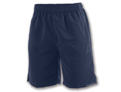 Шорты городские Joma Niza 100784.331