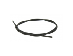 veduschiy-val-fs-80-87-gibkiy