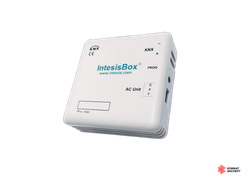 Шлюз / интерфейс Haier MRV HA-ACNX-8