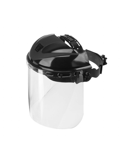 Щиток Ампаро Стайл термостойкий