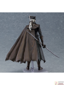 Фигурка фигма Леди Мария (figma Lady Maria)