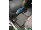 Toyota Caldina II T210 1997-2002