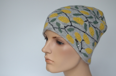 shapka-vizio-italiya-1032-cy-s-limonami-seraya