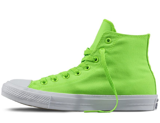 Converse all star 2 bambino porpora sales