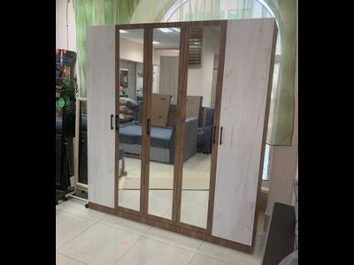 Шкаф Вегас 2000 (ТЭКС)