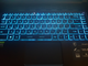 MSI STEALTH 15M A11SEK-206XRU ( 15.6 FHD IPS 144Hz I7-1185G7 RTX2060(6Gb) 16Gb 512SSD )