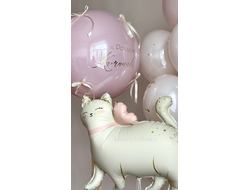 Комплект для девочки №5