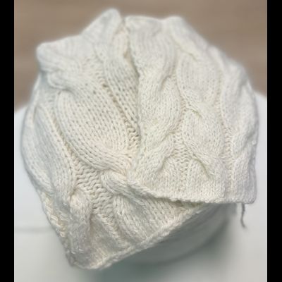 FILATI BIAGIOLI MODESTO  CASHMERE 100% кашемир 2/70 350 м в 100 граммах  цв. ARPA 300217