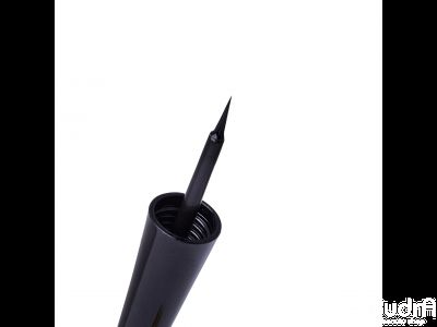 ART VISAGE Жидкая подводка для глаз &quot;PARIS&quot; l Арт визаж. Цвет коричневый