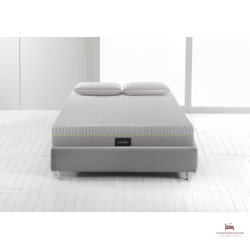 матрас  MAGNISTRETCH SPORT 9 Магнифлекс