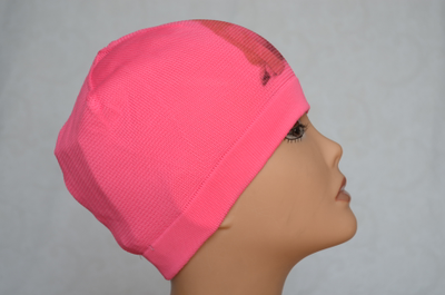 kupit-shapku-dlya-fitnesa-zhenskuyu-vizio-italiya-modnuyu