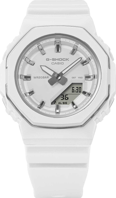 Часы Casio G-Shock GMA-P2110-7A