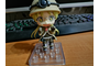 5vmd14d7g1kwg0kw48w0ows0sc48g4.png