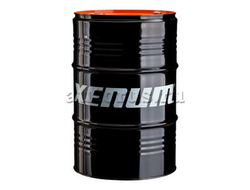 Масло моторное XENUM PRO-F 5W-30 синтетическое 208 л 1242208
