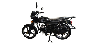 Gryphon Orion 200 Country