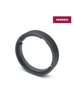 Гайка редуктора MIZASHI AT-MZ1160 для BRP Can-Am (705501549)