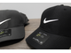 Бейсболка / Кепка Nike Legacy Три Расцветки