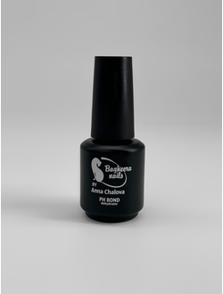 Дегидратор Bagheera Nails PH Bond Dehydrator B-6 16 мл