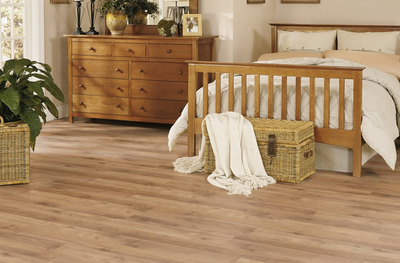 Ламинат Kronostar  Eco-Tec 1805 дуб дворцовый