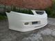 Передний Бампер Mugen (Рестайл) \ Front bumper Mugen style