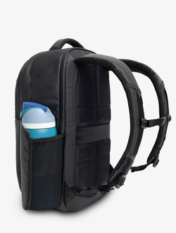 Рюкзак Sympl Commuter Pack V2 24L Black Carbonate фото 9